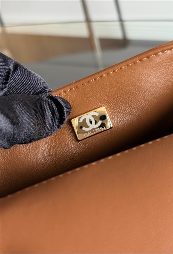 2026131214223755 660